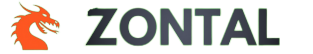 afpk logo